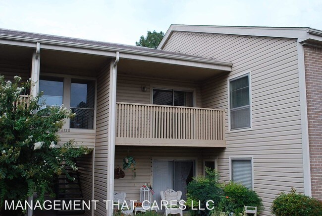 Building Photo - 6720 Majestic Oak Pl