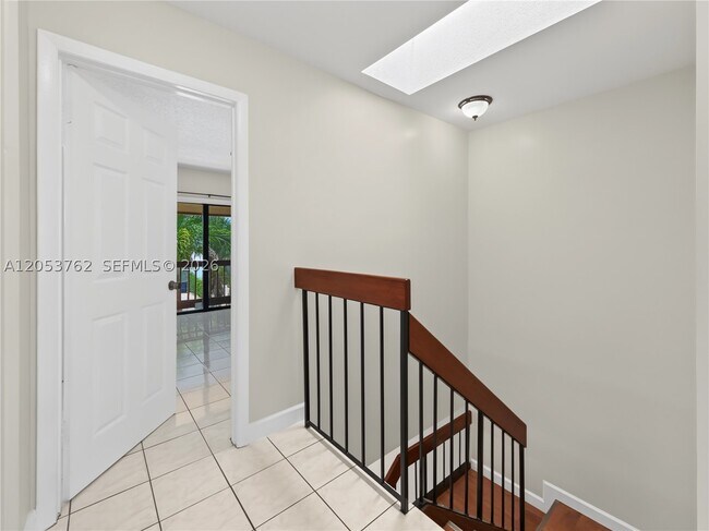 Foto del edificio - 13314 SW 60th Ln