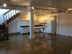 Foto principal - 601 Minnesota St