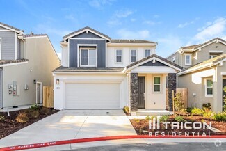 Building Photo - 11674 Venitia Ln