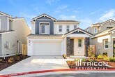 Foto principal - 11674 Venitia Ln