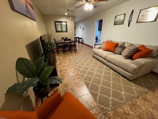 Building Photo - 8935 Dirby St