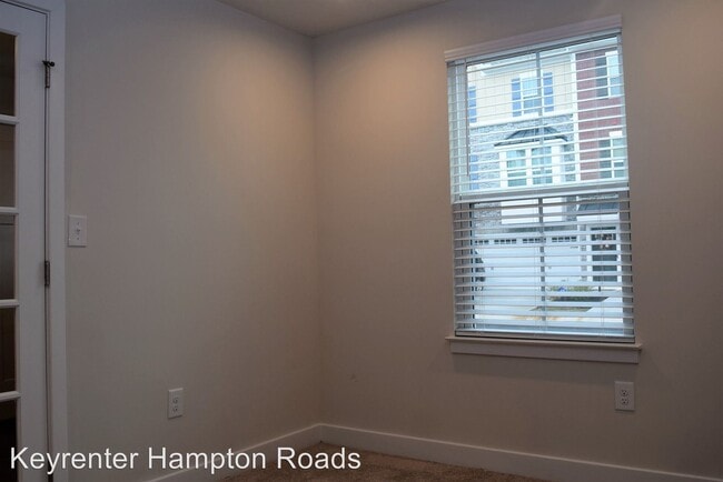 Building Photo - 3 br, 2.5 bath House - 909 Hornswaggle Way