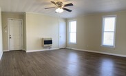 Foto principal - 2301 4th St