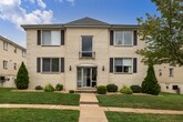 Primary Photo - 10010 Chardin Way