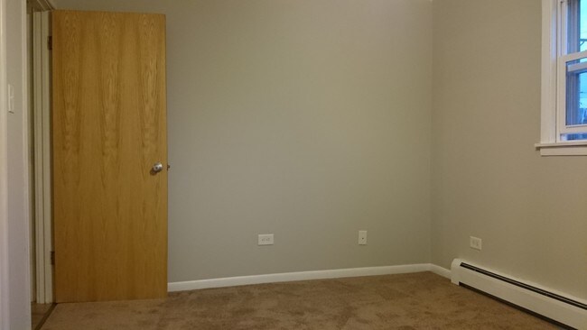 Foto del edificio - 10935 Keating Ave