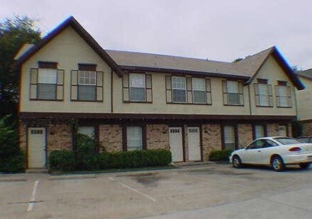 Photo - 1324-1330 Shufford St (Irving, TX) Apartment
