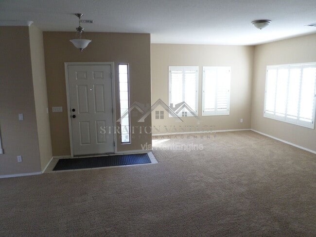Foto del edificio - 4078 E Peach Tree Dr