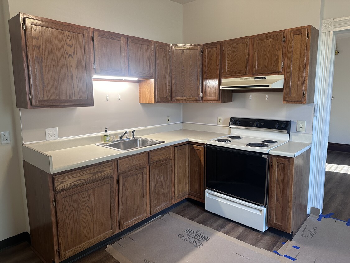 Foto principal - 373 Warren St