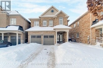 Building Photo - 3196 Tim Dobbie Dr