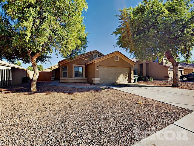 Foto del edificio - 8123 W Hammond Ln