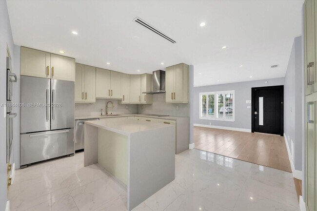 Foto del edificio - 10330 SW 51st St