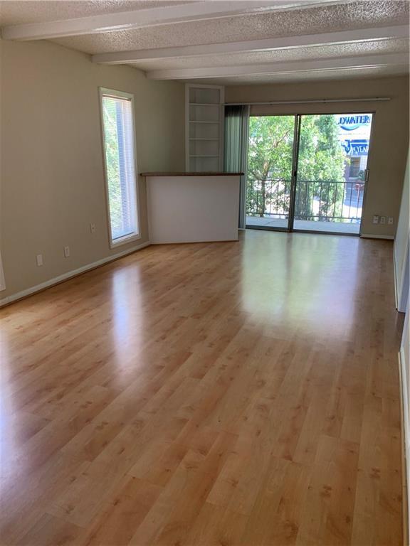 Foto del edificio - 1725 Toomey Rd