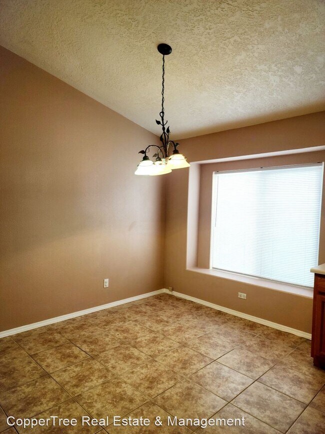 Building Photo - 4 br, 2 bath House - 764 Terra Cotta SW