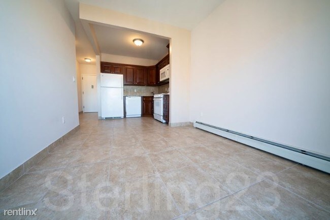 Foto del edificio - 31-56 37th St