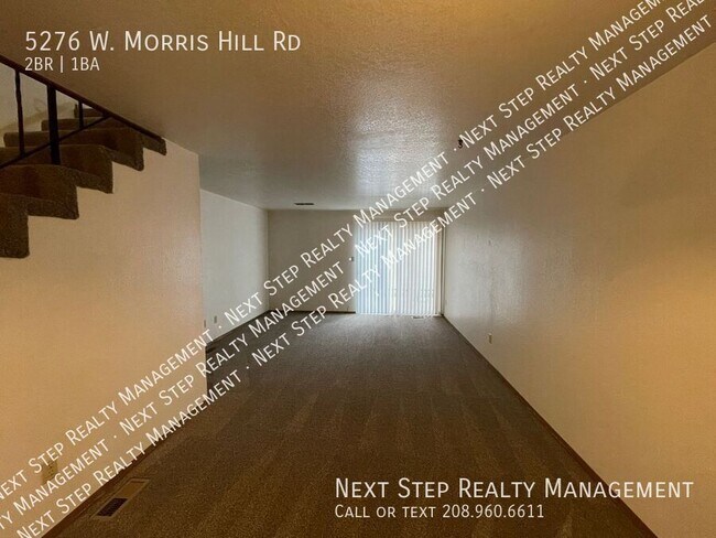 Foto del edificio - 5276 W Morris Hill Rd