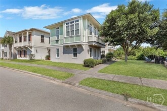 Building Photo - 126 Birch Cir