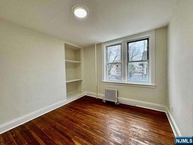 Foto del edificio - 197 Lafayette Pl