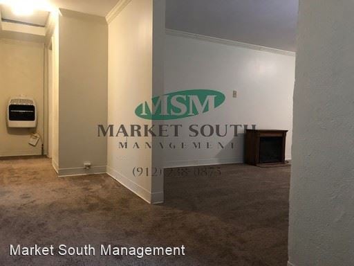 Foto del edificio - 3 br, 1 bath House - 2125 Iowa Street