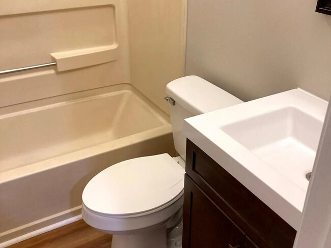 Building Photo - 81 E Broad St