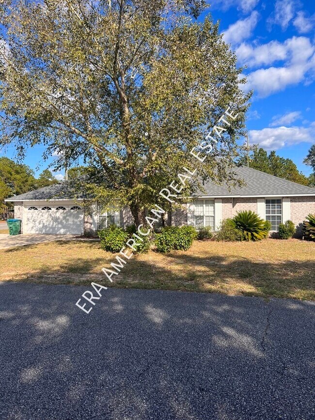 Foto del edificio - 654 Brunson St