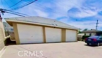 Foto del edificio - 220 S Fremont Ave