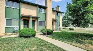 Building Photo - 2368 Washo Cir