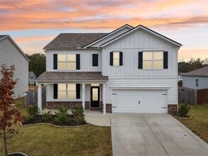 Building Photo - 6637 Bluffview Dr