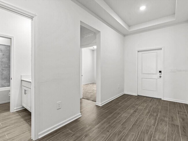 Foto del edificio - 2952 Armstrong Ave