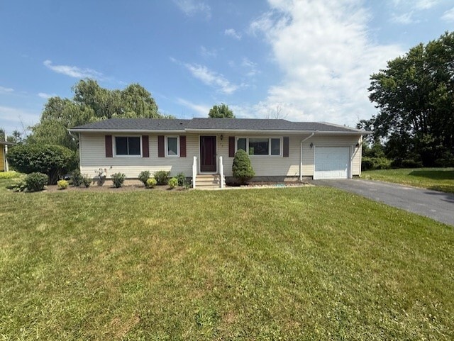 Primary Photo - 40 Shamrock Dr