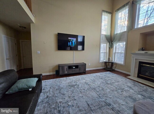 Foto del edificio - 9148 Paulyn Dr