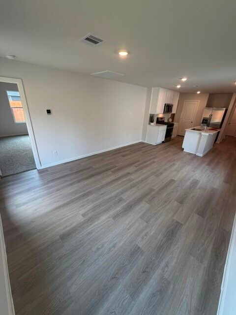 Foto del edificio - 11627 Ruffian Dr