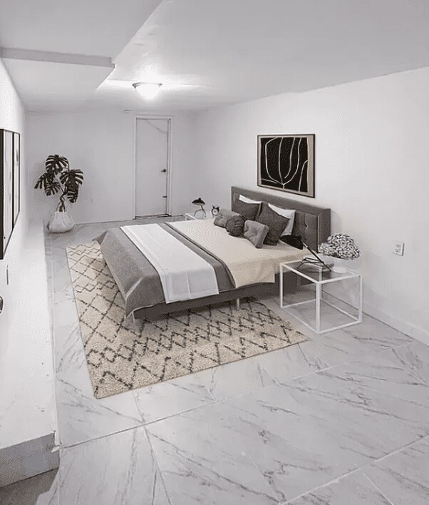 Foto del edificio - 103 St Marks Pl