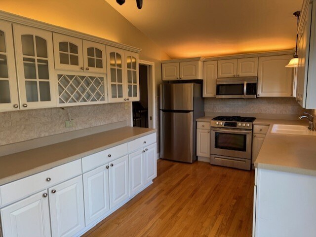 Foto del edificio - 1124 Holly Ct