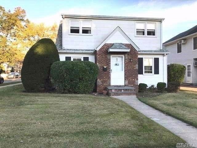 Primary Photo - 93 Cushing Ave