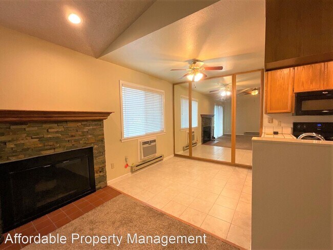 Building Photo - 2 br, 2 bath House - 37410 Parish Circle