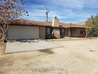 Primary Photo - 2 br, 2 bath House - 7344 Palm Avenue