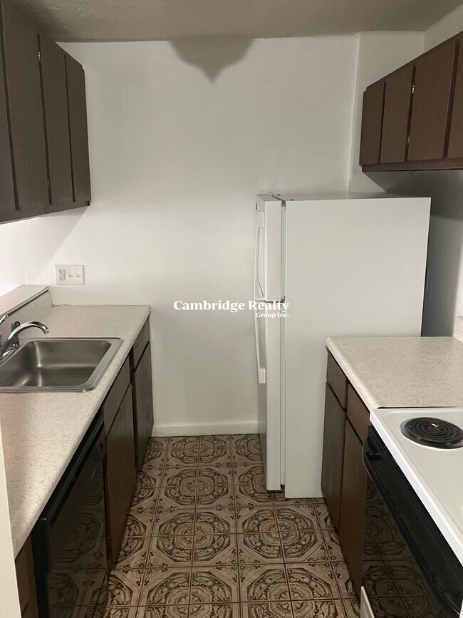 Foto del edificio - 42 Belmont St