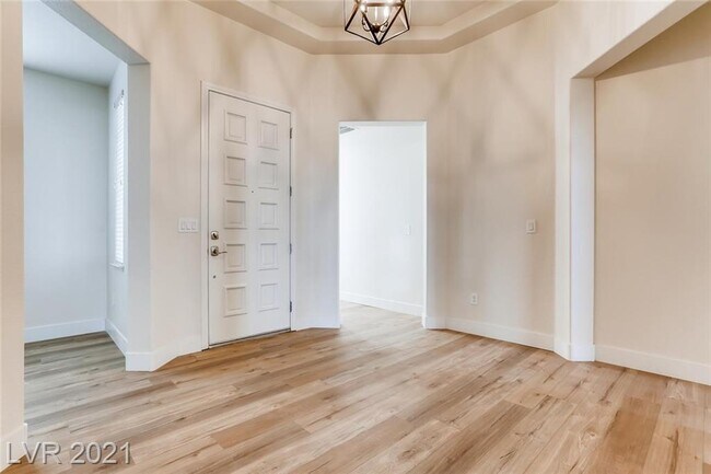 Foto del edificio - 11084 Crosseto Dr