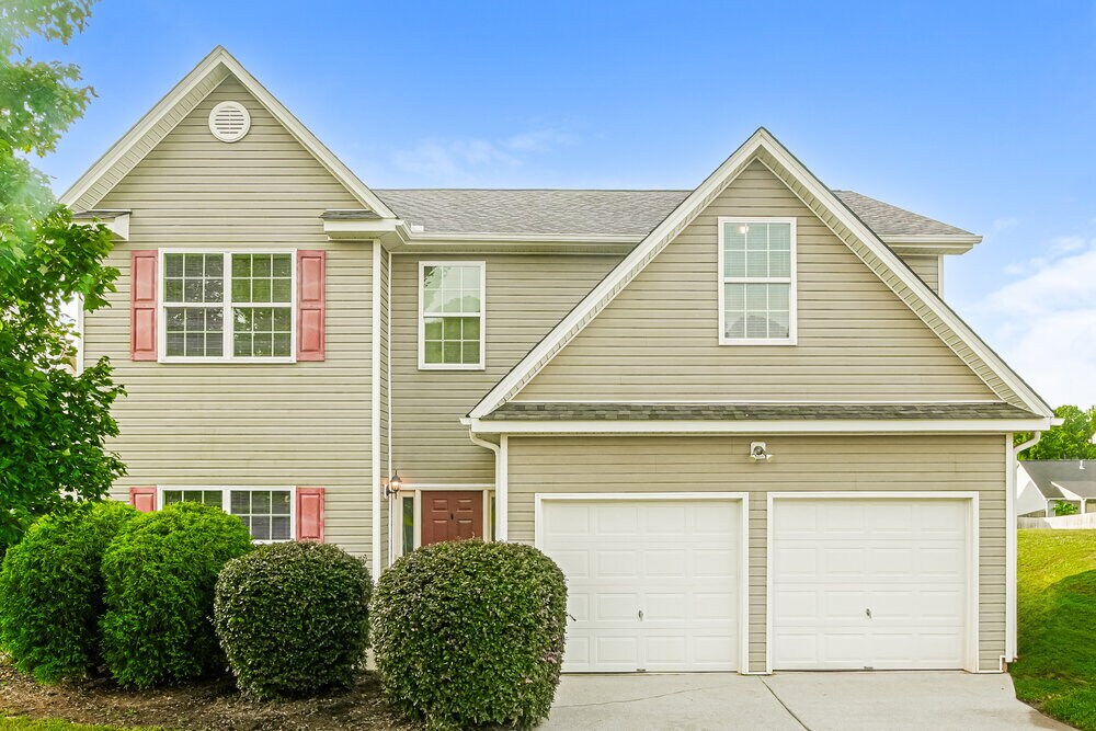 Foto principal - 237 Summer Gate Ln