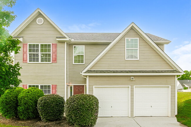 Building Photo - 237 Summer Gate Ln