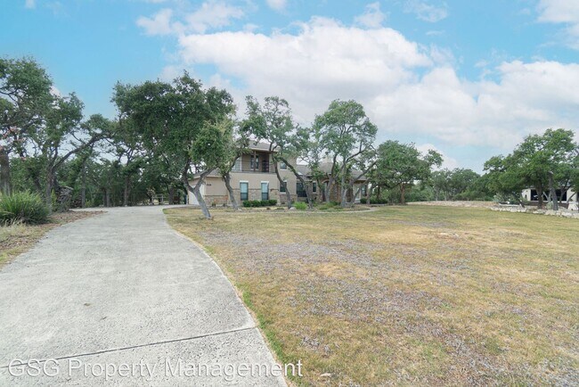 Building Photo - 3 br, 2.5 bath House - 1787 Mountain Springs