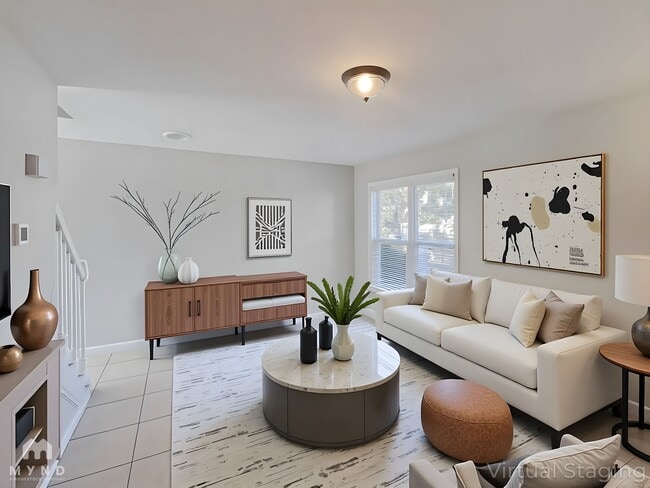 Building Photo - 4300 Windlass Ct