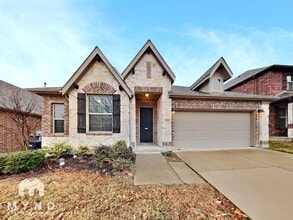 Building Photo - 11516 Annabelle Dr