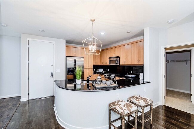 Photo - 5501 DeMarcus Blvd Apartment