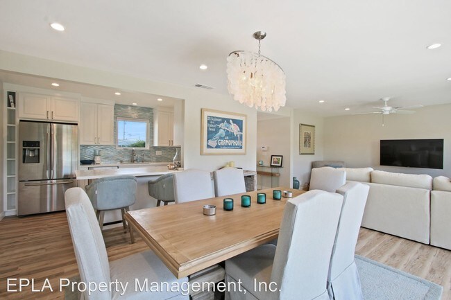 Foto del edificio - 3 br, 2 bath House - 13007 Spinning Avenue