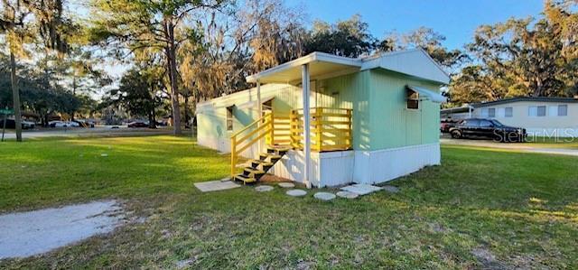 Foto del edificio - 20049 Suncrest Dr