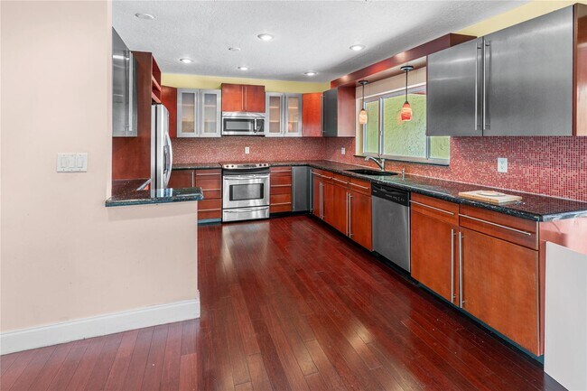 Foto del edificio - 8619 SW 51st St