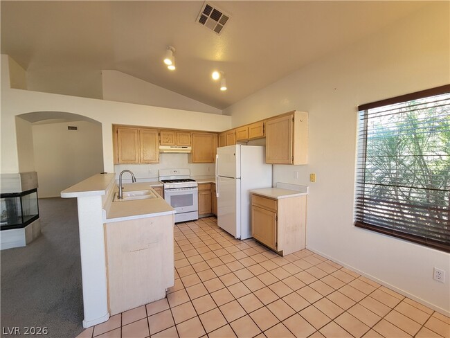 Foto del edificio - 8020 Hurricane Cove Ct