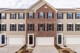 Foto principal - 13071 Raritan Dr
